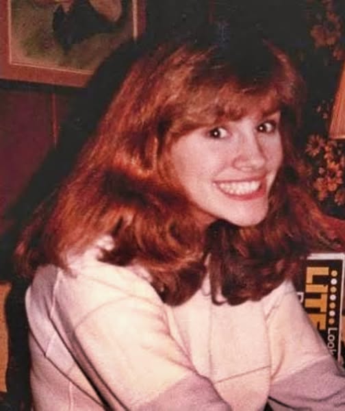 ¿Quién es ella?: ¡Foto retro de juventud de una superestrella de Hollywood sorprende a los fans!