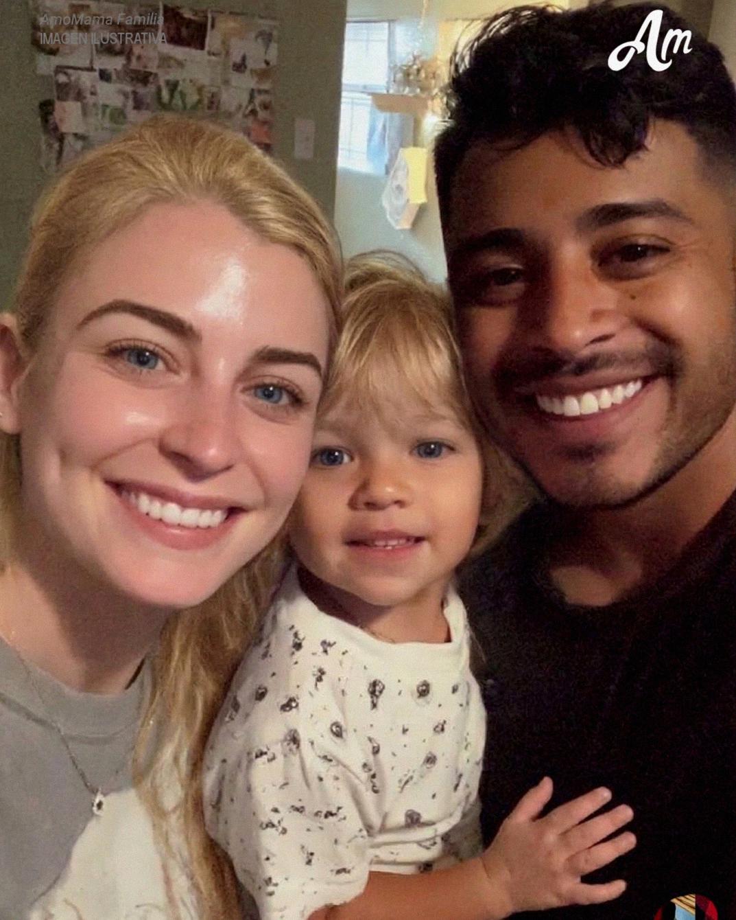 Nunca le dije a la familia de mi marido que entendía español – Hasta que oí a mi suegra decir: “Todavía no puede saber la verdad”