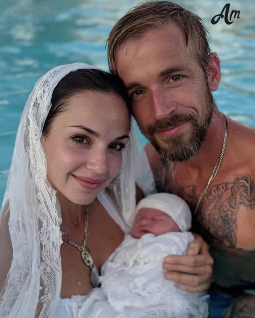 Mi esposo dejó embarazada a mi mejor amiga cuando yo perdí a mi bebé – El karma tenía un “regalo” para ellos en su primer aniversario