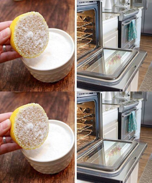 Vieni a tirarlo fuori in 5 minuti: aggiungilo all’erba e pulisci con una cosa con la cartuccia standard. Prima recensione.