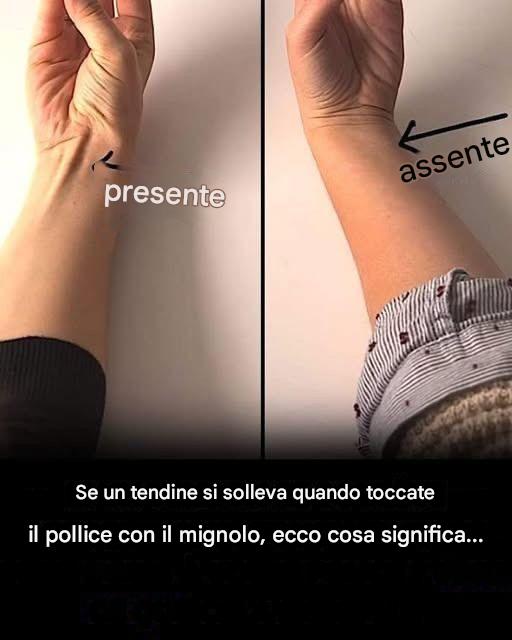 Questa donna ha assunto collagene ogni giorno per un mese ed ecco gli incredibili effetti che ha notato.