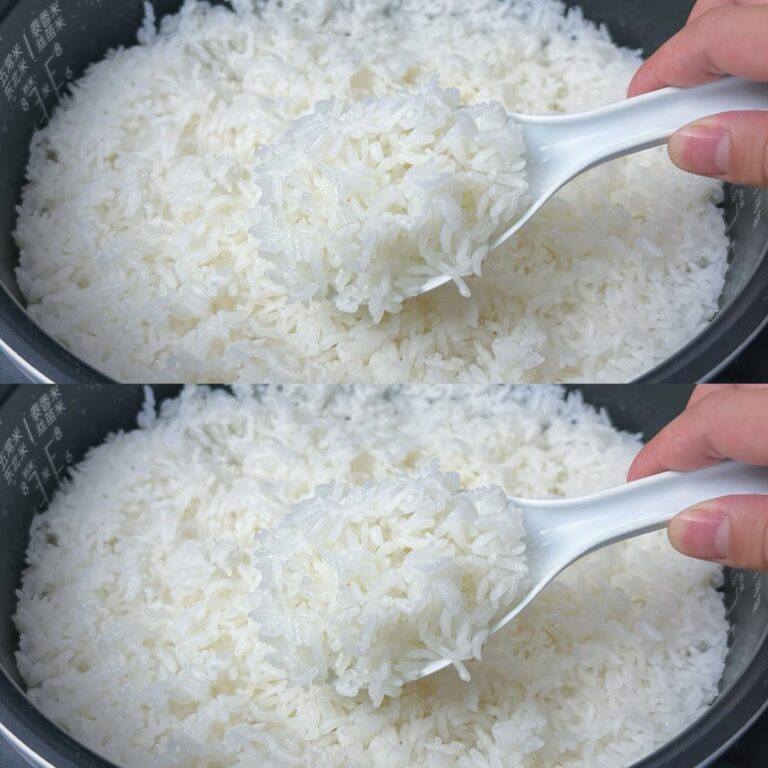 Solo se si verifica un errore grave è la copertura del riso. Si prega di notare che è segreto che utilizzare gli hotel.