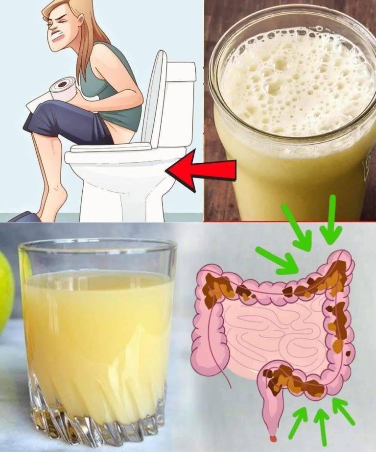 7 delicate abitudini notturne per favorire un colon più leggero e felice