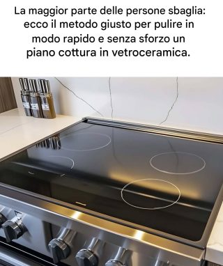 Come posare efficacemente le piastrelle del pavimento in ceramica senza graffi