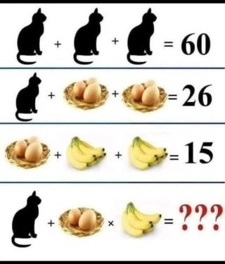 Gioco logica