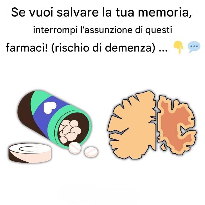 Gruppo principale di fattorie che può essere trasportato nel tempo