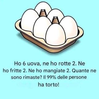 Quante emissioni sonore