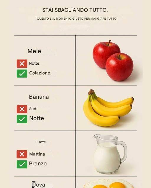 Puoi sempre farlo nella modalità più leggera. Salva il momento in cui devi mangiare tutto