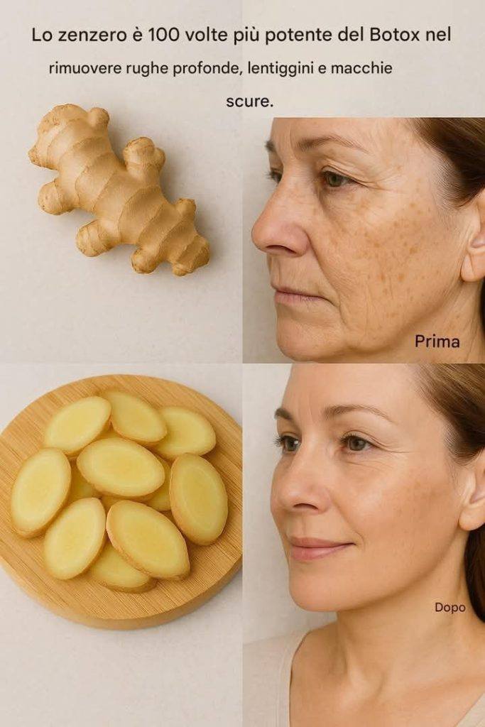 Il livello è 100 volte più potente del Botox, che è profondo, lento e pulito. Devi dire di cosa hai bisogno per continuare a ricevere il cibo prescritto…