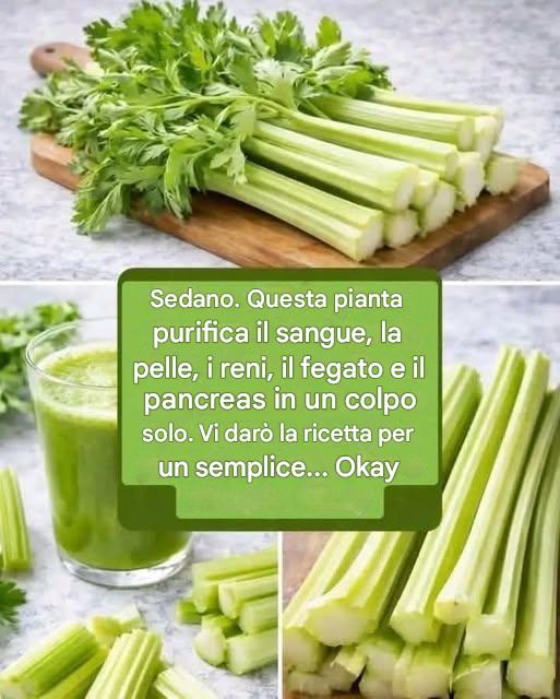 Purificarlo 150 volte più efficacemente da aglio e limone: la ricetta miracolosa della nonna