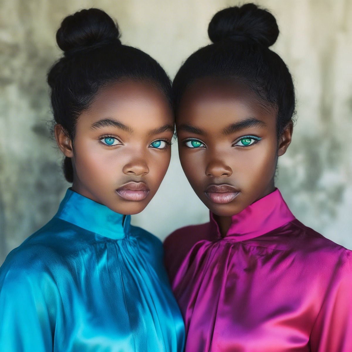 Los gemelos se hacen una prueba de ADN por diversión, pero cuando llegan los resultados, su médico llama al 911 de inmediato.