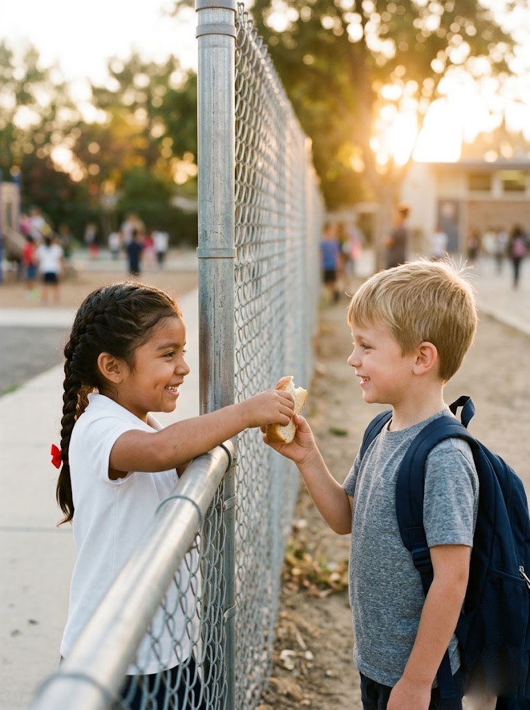 Alejandro cerró el archivo y se quedó mirando la pantalla apagada de la laptop como si, por pura terquedad, fuera a aparecer allí la dirección exacta de Mariana.