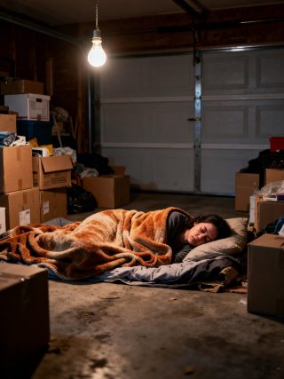 Aquí tienes el texto optimizado para lectura (líneas más largas, párrafos más compactos y fluidos, ideal para Facebook o blog), sin cambiar el contenido: