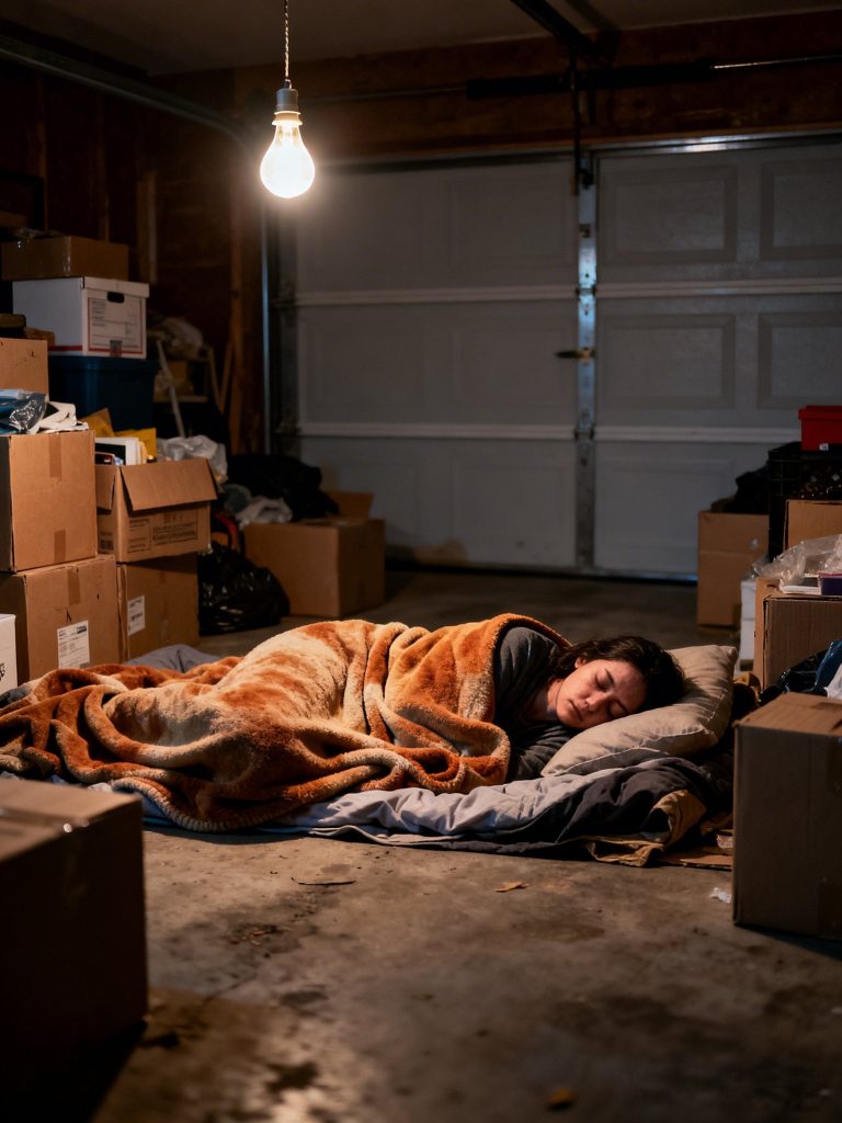 Aquí tienes el texto optimizado para lectura (líneas más largas, párrafos más compactos y fluidos, ideal para Facebook o blog), sin cambiar el contenido: