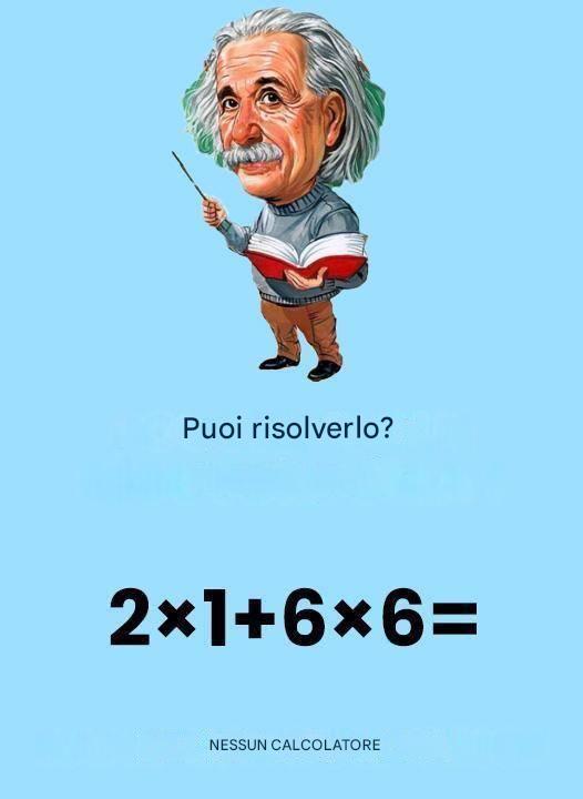 Soluzione: L’ultimo opaco può risolvere questo problema senza utilizzare un minirack