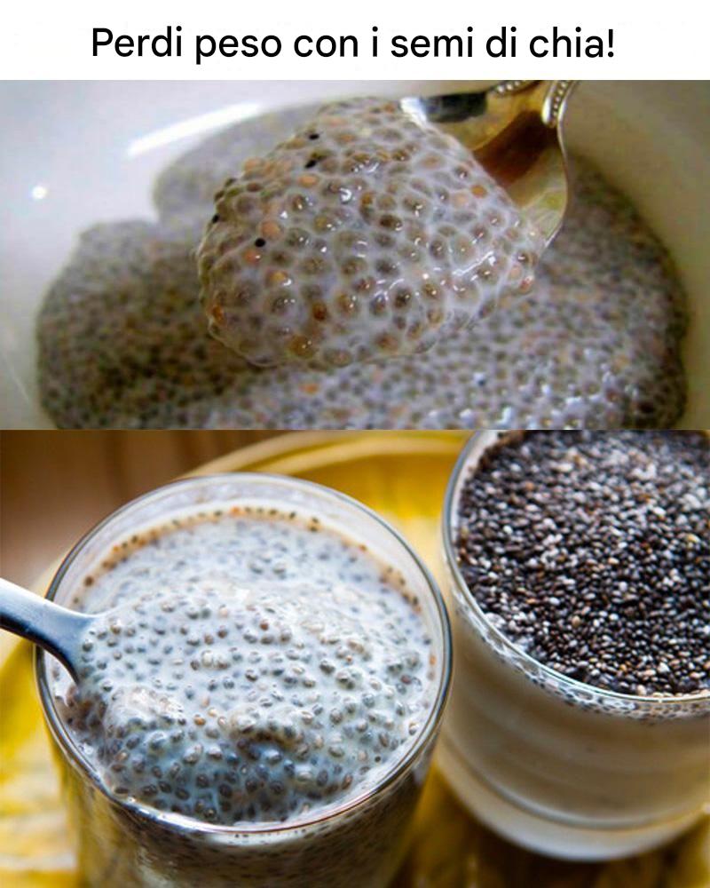 Molte persone pensano che questi due pulsanti servano solo per tirare lo sciacquone.