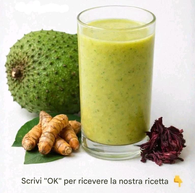 La bevanda che svuoterà gli ospedali nel 2025 perché cura il diabete e l’ipertensione, senza farmaci. 🔥𝘍𝘶𝘭𝘭 𝘙𝘦𝘤𝘪𝘱𝘦 𝘪𝘯 𝘵𝘩𝘦 𝘍𝘪𝘳𝘴𝘵 𝘊𝘰𝘮𝘮𝘦𝘯𝘵💬👇