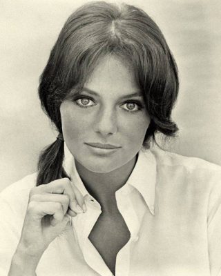 A 81 anni, l’autentica bellezza di questa star sfida il tempo e Hollywood.