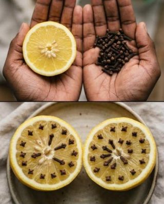 Sistemi naturali per profumare la casa con fragranze fresche