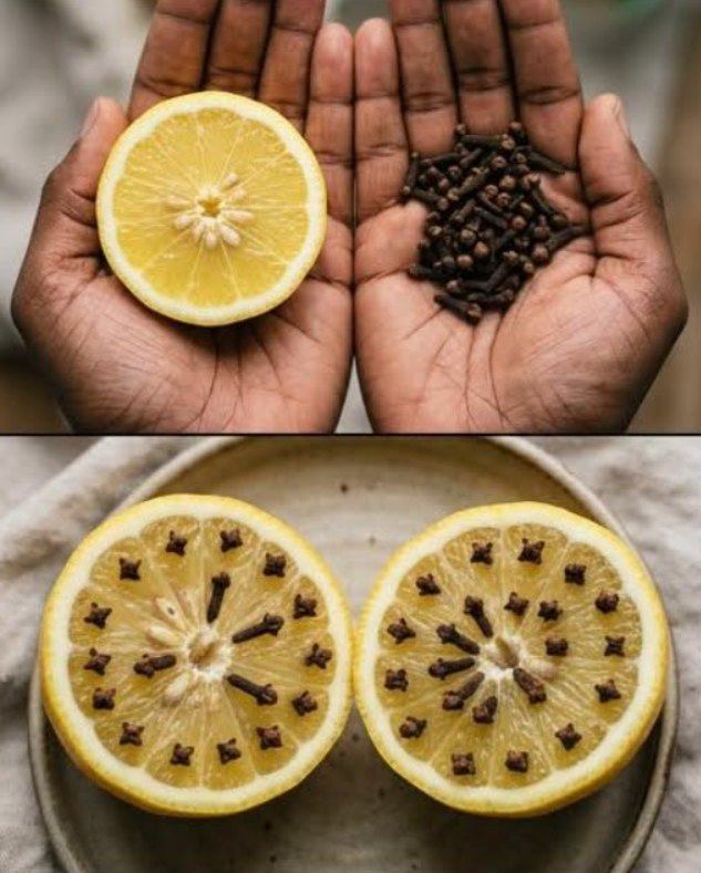 Sistemi naturali per profumare la casa con fragranze fresche