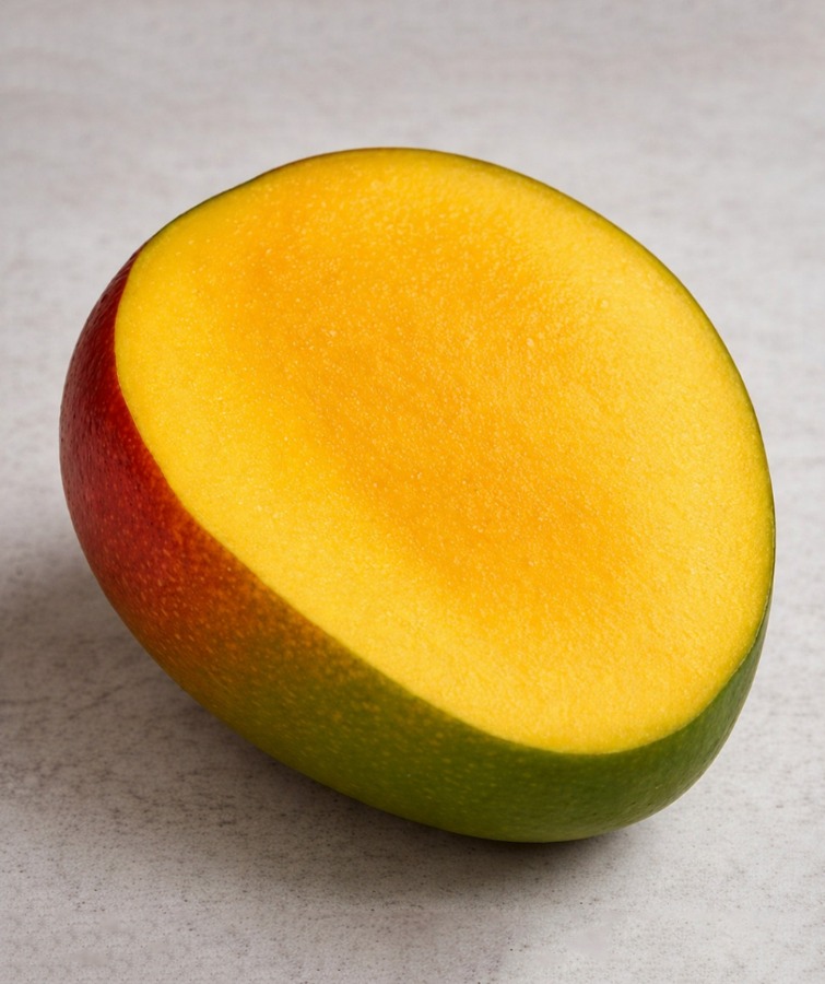 Cosa dicono i medici sui manghi