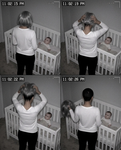 Per smascherare un bugiardo, basta fargli queste due domande: la tecnica psicologica che rivela le contraddizioni