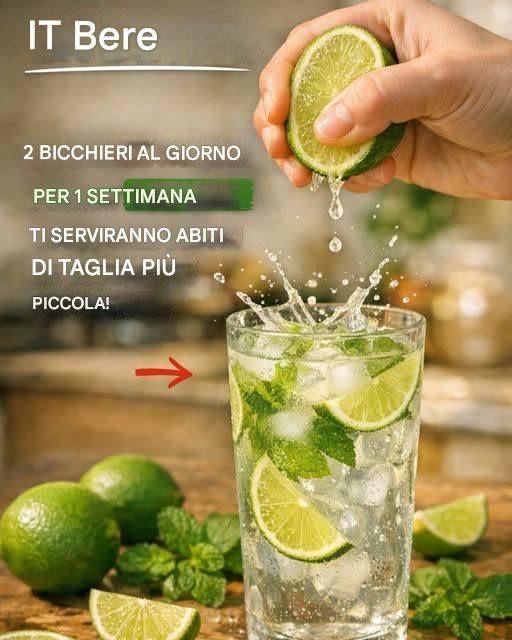 Come integrare l’acqua calda e limone nella routine quotidiana per favorire in modo naturale l’idratazione e la digestione?