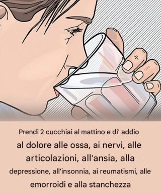 Detti addio hanno dolori articolari e hanno piedi con un ridente bagno al rosmarino