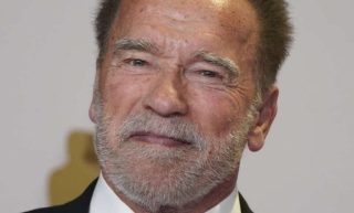 Domenica triste: una leggenda del cinema ci ha lasciati all’età di 77 anni…