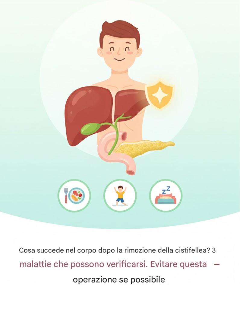 Presta attenzione al bordo delle forbici: fai attenzione alla tua salute e sicurezza