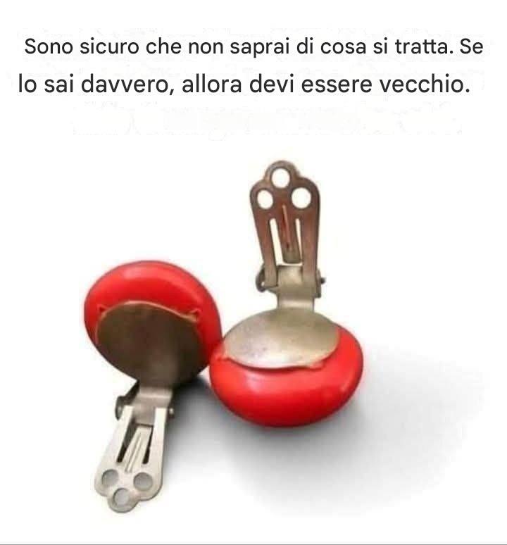 …Continua nei commenti