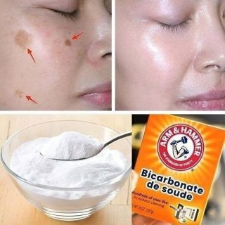 Come schiarire le macchie dell’età in modo sicuro: consigli approvati dai dermatologi per una pelle più luminosa