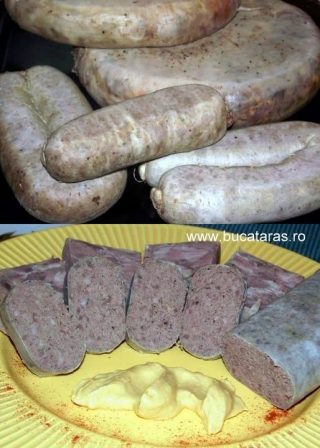 🐷Agnello fatto in casa: la ricetta tradizionale per un pranzo di festa di successo