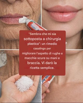 Dentifricio Colgate