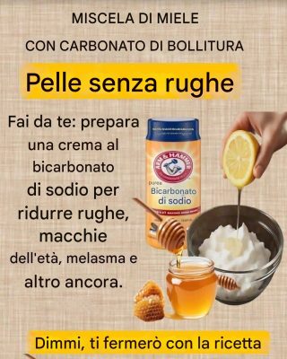 Infuso di tè verde: una bevanda naturale che contribuisce al metabolismo e fornisce antiossidanti