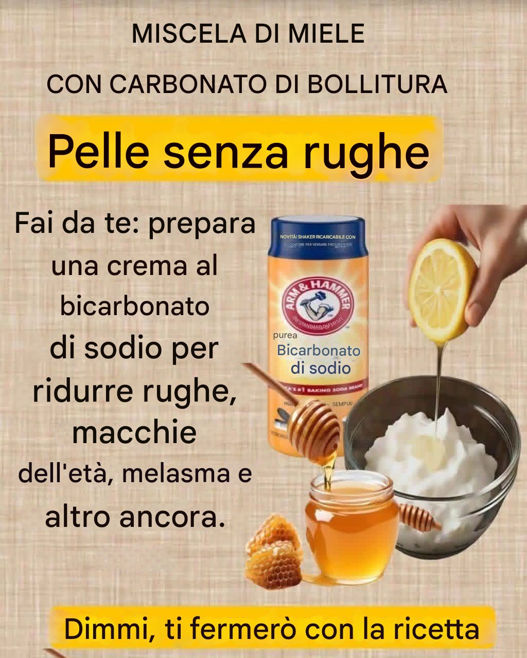 Infuso di tè verde: una bevanda naturale che contribuisce al metabolismo e fornisce antiossidanti