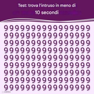 15 illusioni ottiche strabilianti create dall’intelligenza artificiale