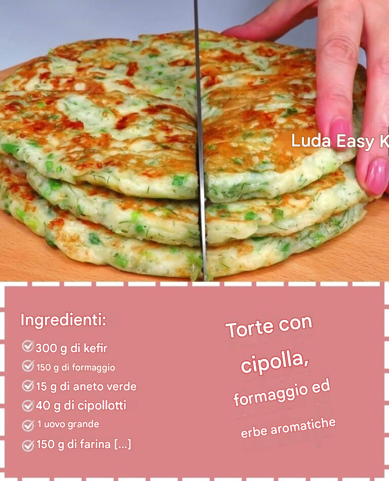 🧝‍♂️🌠La tua casa è mia e savuroase☕🎁