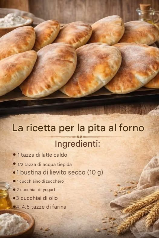 Ricetta della pizza al forno: lievita perfettamente anche con una base sottile. Trovate la ricetta nei commenti per scoprire come prepararla.